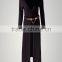 New Fashion Ladies Dress Sexy Slim Evening Drees Bandage Dress