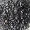 carbon raiser/graphitized carburant/carbon additive/recarburizer/carbon agent