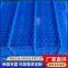 Shandong coal field windproof dust screen Sanfeng windproof dust suppression net manufacturers