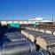 UHP Graphite Electrode With Best Quality
