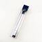 Factory Price Billiard Accessories Cue Tip Tools