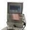 Saudi Arabia small cryogenic cell bank cryobank Vapor phase preservation of biological samples