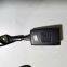 Seat Belt Buckle OE 2048602469 FOR BENZ  C-CLASS (W204) 2008-2014/GLK-CLASS (X204) 2011-2015/ C-CLASS (W204) 2007-2013/C-CLASS (S204) 2010-2013/ GLK-CLASS (X204) 2008-2012