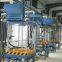 EPS Shape Moulding Machine For Lost Foam Casting