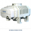 Steam Compressor