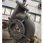 Mission Magnum 2500 supreme Centrifugal Pumps 8x6x14 ,G0006031 Housing Assembly Sand pump