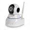 Designer newest cheap outdoor ip camera