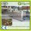 shanghai Ice Cream Cone Wafer Making Machine