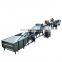 commercial whole egg powder processing line