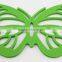 Lovely Butterfly shaped table trivet