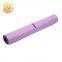 Gym Exercise Customized Washable Training wholesale rubber yoga mats