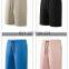 Plus Size Elastic Drawstring Waist Side Pocket Men's Sports Gym Pants Casual Loose Fitness Workout Training Running Short Pants