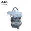 Complete Turbo 466778-004466778 2674a108 2674a102 2674a106 466778-5004s Turbocharger