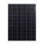 Mirekold Energy Monocrystalline solar panel 156 series 5 W- 350W Solar Panel