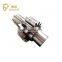 Export popular hot sales propeller shafts