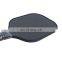 2023 Arronax 16 Thickness Carbon Fiber Thermoformed Pickleball Paddle