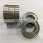 deep groove ball bearing BB1-0724 bearing