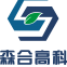 Guangxi Senhe High Technology Co., Ltd.