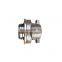 China Heavy Truck Sinotruk Howo T5G T7H TX Truck Spare Parts WG9925160613 Compression Brake