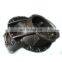Golden Prince Truck HC 16 Front/Middle/Rear Axle Accessories Rear Axle Drive 199012320098 Rear Driver Housing