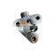 Made In China CNHTC SITRAK Chassis Axle Assembly Chassis Axle Parts WG7117329088 Cylinder Head