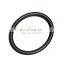 China Factory Direct Sales Sinotruk Sitrak C7h/T7h/T5g Cabin Parts 810w26481-0057 Sealing Ring