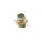 Shacman F3000 Truck Spare Parts DZ95189611301 Wheel Nut (30) / With Nut Protection Cap