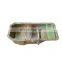 Shacman L3000/F3000/X3000/X6000 Truck Weichai WP10/WP12/WD12 Engine Spare Parts  Carter