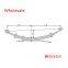 MR353454 Light Duty Vehicle Rear Wheel Spring Arm Wholesale For FIAT