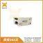 SA801F   Power Supply/Module
