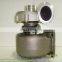 High quality HX50 turbo H2D 3525994 4027373 5003367 5003369 422934 422935 turbocharger for Volvo Truck FL10 TD102F Engine