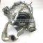 GTD2060V turbocharger 839077-0001 059145873DBL supercharger for VW Amarok Audi A6 Q7 3.0 TDI engine
