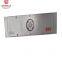 PFCL201C 20KN High performance pressure sensor module