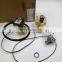 Atlas unloader kit 2901990423 screw industrial air compressor spare parts high quality