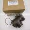 Atlas 1622349080 Intake Valve Screw New Industrial Air Compressor Spare Parts