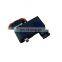 Atlas 1089062052 solenoid valve air compressor spare parts high quality