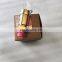 Ingersoll-Rand air compressor spare parts 23193618  safety valve high quality