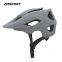 F-82 Helmet Line-MTB