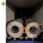 3003 H14/H24 Aluminum Coil