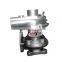 RHB32 turbocharger  8980305710 8970786400   VA110094 VE110094 VA800012 61102401turbo for  ISUZU VW Audi