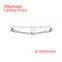 81434026343 parabolic spring arm of  Heavy Duty Vehicle Wholesale For MAN