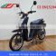 250W~500W 25~32km/h Electric bike/Electric scooter with pedals-FHTZ