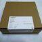 Siemens Sinamics 6SL3055-0AA00-4CA5 AOP30 Bedienpanel, original und neu
