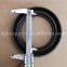 Prices chinese bus wheel hub oil seal 3104-00225 oil seal repair kit