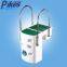 Manufacturer of Wall Hanging Swimming Pool Filter - Pipeless Filter, SMF Pipeless Filtration System