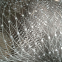 Cable Mesh with Ferrules /Flexible 316 Stainless Steel Wire Rope Cable Net Safety Fence Aviary Zoo Mesh