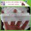 elastic wholesale magic tape woven webbing