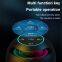 High quality for speaker mini fashion hd portable wireless surround home theatre system speaker