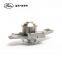 Original Gates GWP5952 Car Engine Cooling System Water Pump Repair Kit for ACURA Bomba de Agua 19200P8AA02
