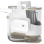 Non-Dismantling Sofa Cleaning Machine